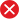 北京網(wǎng)站建設(shè)，北京網(wǎng)站制作，企業(yè)網(wǎng)站建設(shè)，小程序開發(fā)，網(wǎng)站建設(shè)公司