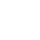 北京網(wǎng)站建設(shè)，北京網(wǎng)站制作，企業(yè)網(wǎng)站建設(shè)，小程序開發(fā)，網(wǎng)站建設(shè)公司
