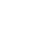 北京網(wǎng)站建設(shè)，北京網(wǎng)站制作，企業(yè)網(wǎng)站建設(shè)，小程序開發(fā)，網(wǎng)站建設(shè)公司