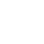 北京網(wǎng)站建設(shè)，北京網(wǎng)站制作，企業(yè)網(wǎng)站建設(shè)，小程序開發(fā)，網(wǎng)站建設(shè)公司