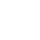 北京網(wǎng)站建設(shè)，北京網(wǎng)站制作，企業(yè)網(wǎng)站建設(shè)，小程序開發(fā)，網(wǎng)站建設(shè)公司
