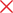 北京網(wǎng)站建設(shè)，北京外貿(mào)網(wǎng)站建設(shè)