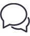 北京網(wǎng)站建設(shè)，北京網(wǎng)站制作，企業(yè)網(wǎng)站建設(shè)，小程序開發(fā)，網(wǎng)站建設(shè)公司