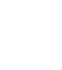 北京網(wǎng)站建設(shè)，北京網(wǎng)站制作，企業(yè)網(wǎng)站建設(shè)，小程序開發(fā)，網(wǎng)站建設(shè)公司