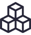 北京網(wǎng)站建設(shè)，北京網(wǎng)站制作，企業(yè)網(wǎng)站建設(shè)，小程序開發(fā)，網(wǎng)站建設(shè)公司