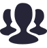 北京網(wǎng)站建設(shè)，北京網(wǎng)站制作，企業(yè)網(wǎng)站建設(shè)，小程序開發(fā)，網(wǎng)站建設(shè)公司