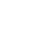 北京網(wǎng)站建設(shè)，北京網(wǎng)站制作，企業(yè)網(wǎng)站建設(shè)，小程序開發(fā)，網(wǎng)站建設(shè)公司