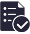 北京網(wǎng)站建設(shè)，北京網(wǎng)站制作，企業(yè)網(wǎng)站建設(shè)，小程序開發(fā)，網(wǎng)站建設(shè)公司