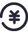 北京網(wǎng)站建設(shè)，北京網(wǎng)站制作，企業(yè)網(wǎng)站建設(shè)，小程序開發(fā)，網(wǎng)站建設(shè)公司