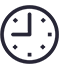 北京網(wǎng)站建設(shè)，北京網(wǎng)站制作，企業(yè)網(wǎng)站建設(shè)，小程序開發(fā)，網(wǎng)站建設(shè)公司