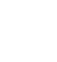 北京網(wǎng)站建設(shè)，北京網(wǎng)站制作，企業(yè)網(wǎng)站建設(shè)，小程序開發(fā)，網(wǎng)站建設(shè)公司