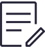 北京網(wǎng)站建設(shè)，北京網(wǎng)站制作，企業(yè)網(wǎng)站建設(shè)，小程序開發(fā)，網(wǎng)站建設(shè)公司
