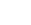 域名注冊(cè)&服務(wù)器