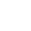 網(wǎng)站運(yùn)營(yíng)維護(hù)