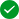 北京網(wǎng)站建設(shè)，北京網(wǎng)站制作，企業(yè)網(wǎng)站建設(shè)，小程序開發(fā)，網(wǎng)站建設(shè)公司
