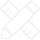 網(wǎng)頁設計