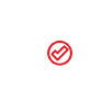 自有CMS，拒絕侵權(quán)