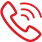 網(wǎng)站建設(shè)，網(wǎng)站制作，小程序開發(fā)