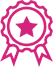營(yíng)銷型網(wǎng)站建設(shè)