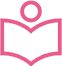 營(yíng)銷型網(wǎng)站建設(shè)