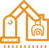 營(yíng)銷型網(wǎng)站建設(shè)