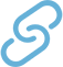 營(yíng)銷型網(wǎng)站建設(shè)
