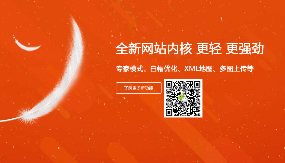 網(wǎng)站建設(shè)，網(wǎng)站建設(shè)公司推薦華宇網(wǎng)絡(luò)